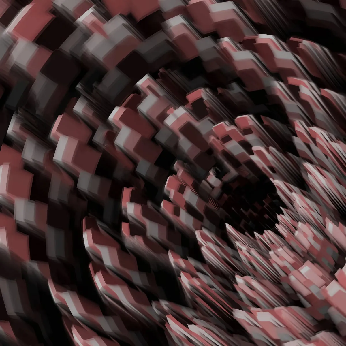 adverse