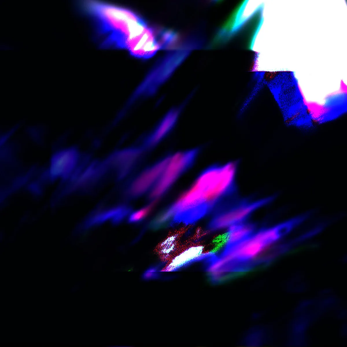 music for connective tissues