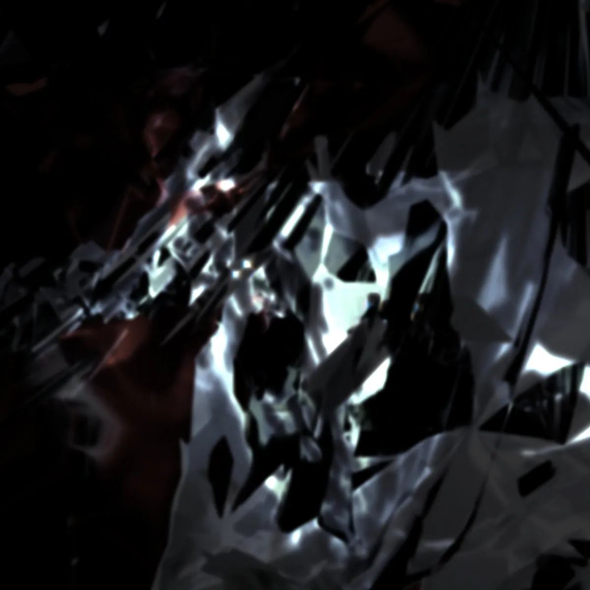 debris 01