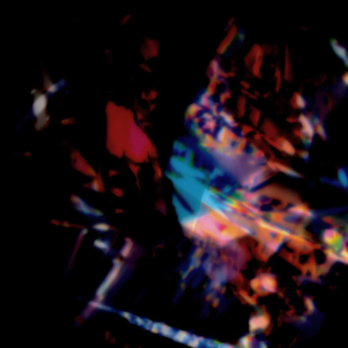 debris 03