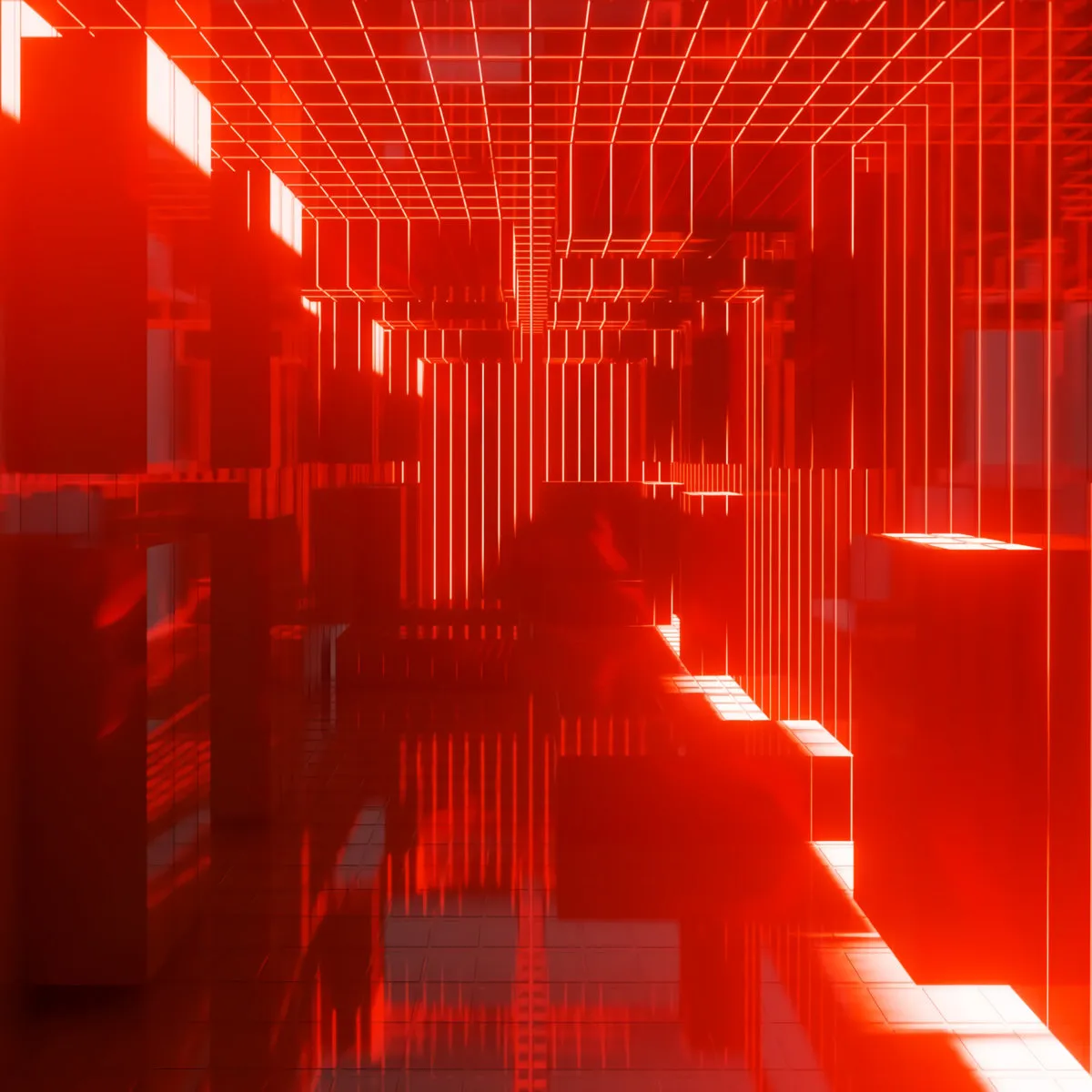depths