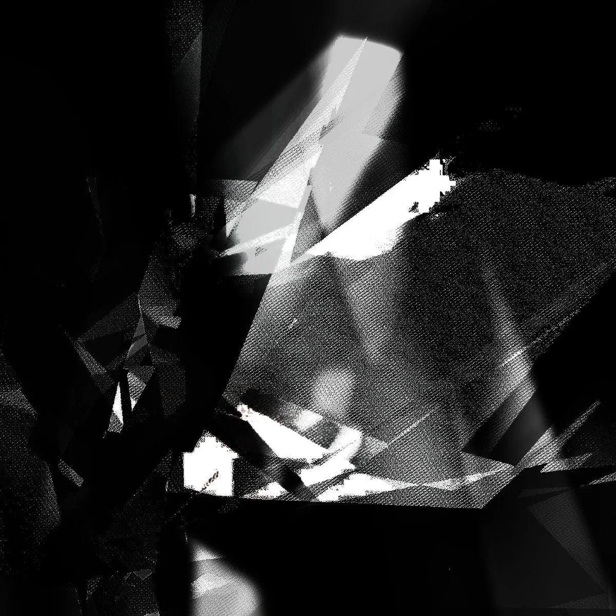 featuring entities