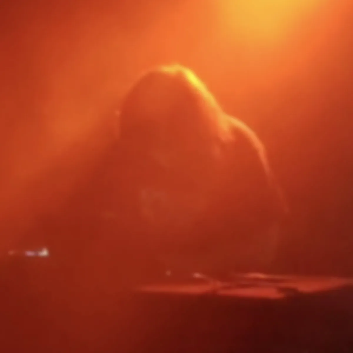 Live @ NaN Festival, Karlsruhe, DE