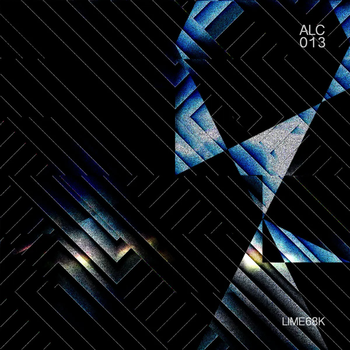 optiqueperspective [active listeners club]