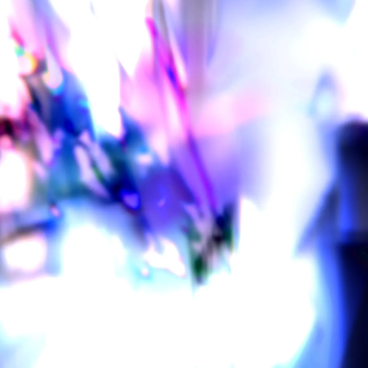 warbles_inner arg
