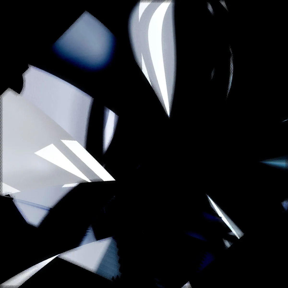 there to spine